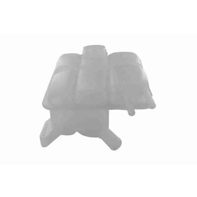 Image of 3M5H8K218AJ Expansion Tank VAICO V25 0658 Original Quality FORD: Focus 2, C Max, 2 Kombi