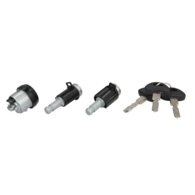 Image of 1485071, 1485072, 1744065 Cylinder Lock DT Spare Parts 1.31920