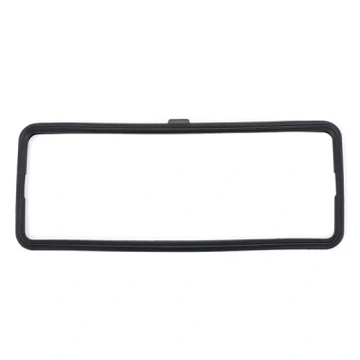 Image of 024954, 97523053 Rocker Cover Gasket ELRING 776.416 PEUGEOT: 106 I Hatchback, 206 II CITROËN: C3 Saxo Hatchback