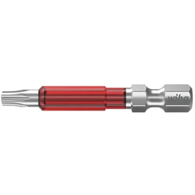 Image of 7045TY TY Bit T30 x 49 mm