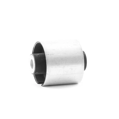 Image of 1095261, 1095262, 33321095261, 33321095262, 33326753107 Arm Bushes LEMFÖRDER 34933 01 BMW: 5 Saloon, Touring, X5