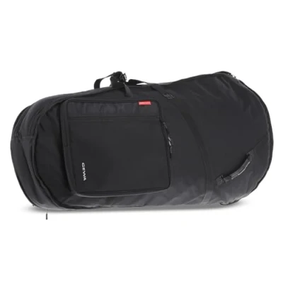 Image of Gewa Gig Bag for Tuba Premium K