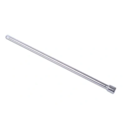 Image of Laser 2520 Extension Bar 3/8&quot;D 380mm