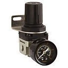 Image of air Regulator 1/2 Ports for Spray system compressor