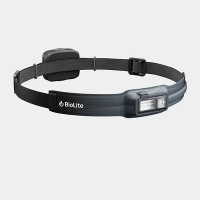 Image of HeadLamp 425