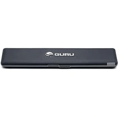 Image of Guru Stealth Rig Case 15 Inch GRC04