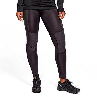 Image of Women&#039;s Technical Legging