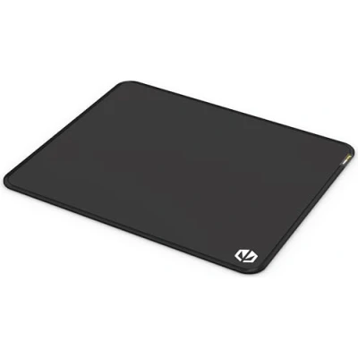 Image of ENDORFY Cordura Speed M EY6B001 Waterproof Mouse Mat 360 x 300 3 mm