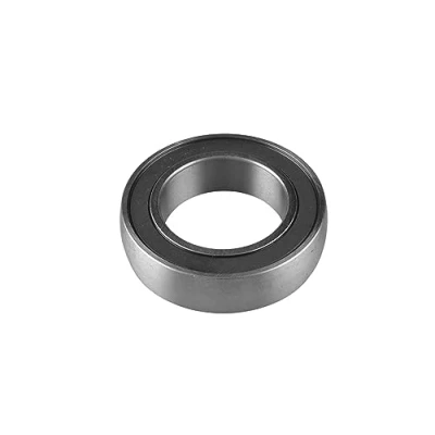 Image of TEDGUM 00224558 DRIVE SHAFT BEARING