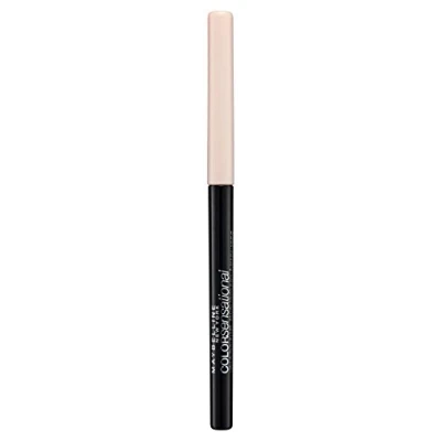 Image of Maybelline New York Color Sensational Shaping Lip Liner 01, High, 500 g