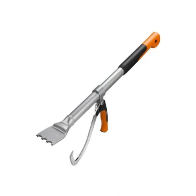 Image of Fiskars Woodxpert Felling Lever M