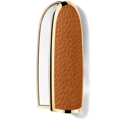 Image of Guerlain Rouge G Case Le Camel