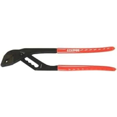 Image of Eclipse Professional Tools PA4069/11 Slip Joint Water Pump Pliers 250mm (10&quot;)