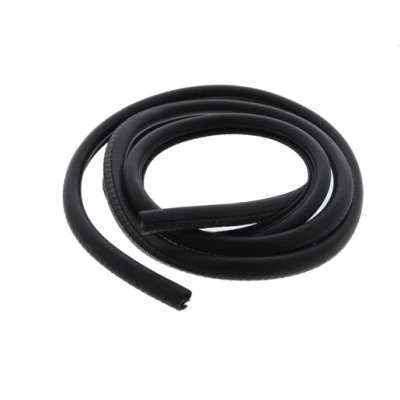 Image of Worcester Bosch Seal Door 87110043650