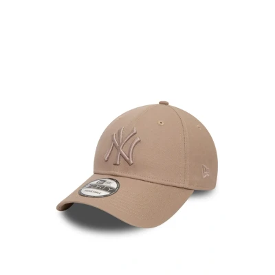 Image of New Era League ESS Forty Cap, Size: One Size, york yankees abrabr