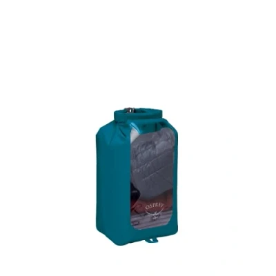 Image of Osprey DrySack 20L With Window