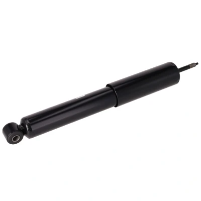 Image of 4851126120, 4851126130, 4851129445, 4851129446, 4851129465 Shock absorber FEBI BILSTEIN 194211