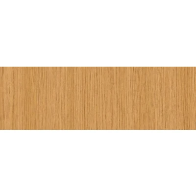 Image of Fablon 67.5 cm x 2 m Roll, Oak Pale