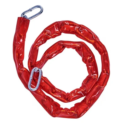 Image of Amtech S3300 90cm (36&quot;) Chain