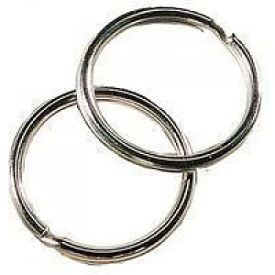 Image of Stephens RS79055 Keyring Split