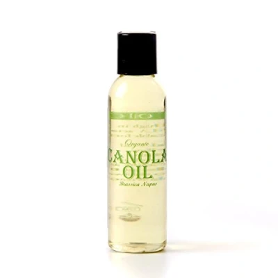 Image of Mystic Moments Organic Carrier Oil, 10ml