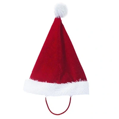 Image of Rosewood Pet Christmas Hat