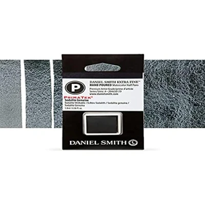 Image of Daniel Smith D.Smith, Sodalite, Mezzo Godet