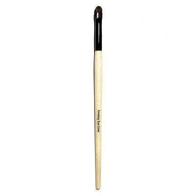 Image of Bobbi Brown Smokey Eye Liner Brush, Pack of 1