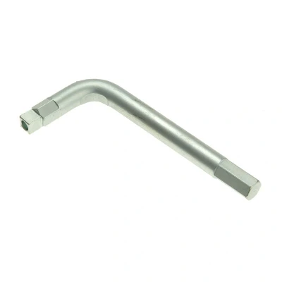 Image of Monument 2053U Radiator Spanner