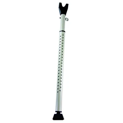 Image of Arregui SEG001 Blocker Door Lock Security Bar