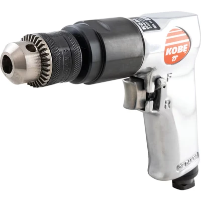 Image of Kobe DPR1810 10mm Reversible Pistol Drill