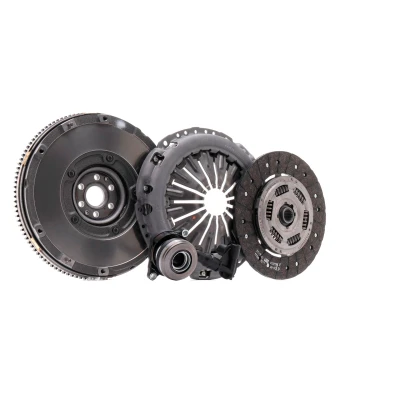 Image of 2258062, DS7G7C625AB Clutch SACHS 2290 601 123 FORD: FOCUS 3, C Max 2, 3 Turnier