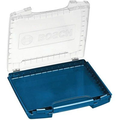 Image of Bosch I Boxx 72 BSH600A001RW