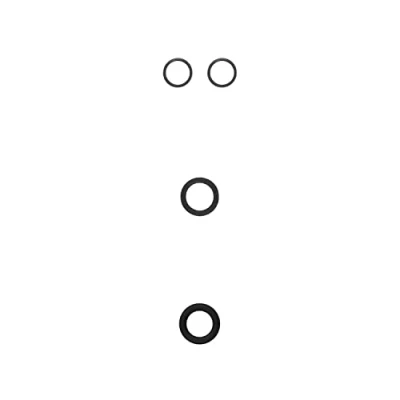 Image of SU001B2107 Gaskets AJUSA 77011200 CITROËN: Berlingo II Van, C4 Grand Picasso 2, Hatchback, PEUGEOT: 2008 II, 3008 I, 308 Hatchback