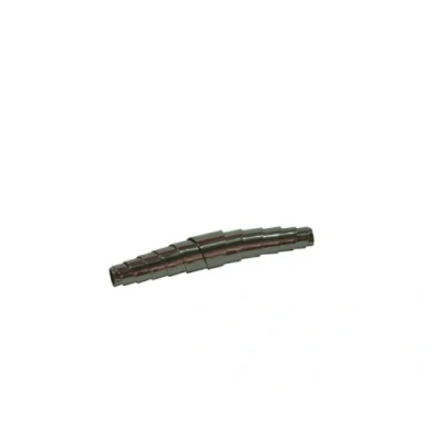 Image of Burgon &amp; Ball Agricultrual Footrot Shears Spare Spring