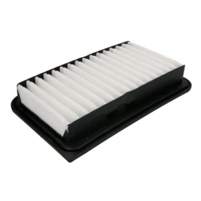 Image of Bosch S0420 Air Filter Car
