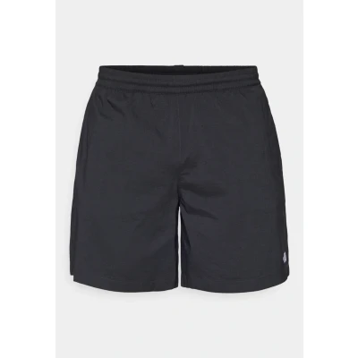 Image of The North Face Class Pathfinder PULL ON Outdoor shorts, Men&#039;s, Size: SxRegular(32), Black
