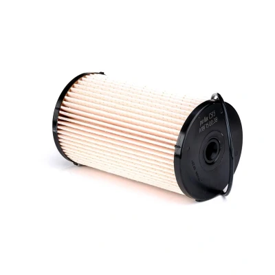 Image of 3C0127177 Fuel Filter PURFLUX C515 Insert VOLKSWAGEN: GOLF 6, Tiguan I, Passat B6 Variant, AUDI: A3 Sportback, Hatchback, TT Coupe