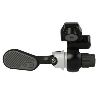 Image of Crankbrothers Highline Premium Dropper Remote Gen 2 for Sram MMX