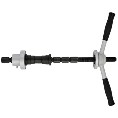 Image of Thule 1500000051 Comfort Key