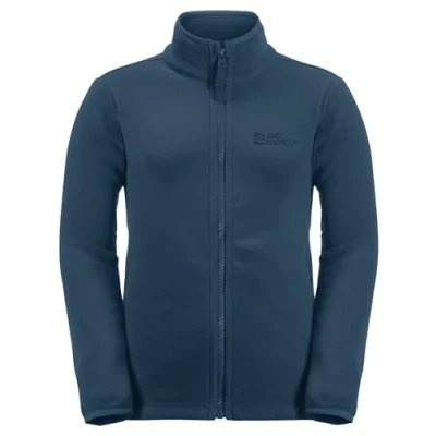 Image of Jack Wolfskin TAUNUS Jacket K