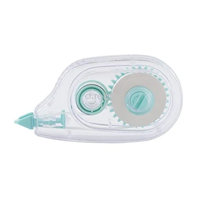 Image of D.RECT Correction Tape 5 mm x 8 m