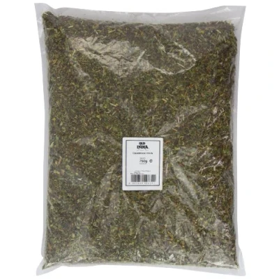 Image of Old India Dandelion Herb 750 g