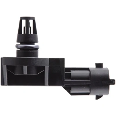 Image of DSS3TF Sensors BOSCH 0 261 230 333 FORD: FOCUS 3 Turnier, FIESTA 6, Mondeo 5
