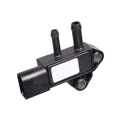Image of SH01182B2 Sensors BLUE PRINT ADM57402 MAZDA: 6 Saloon, CX 5 I, 3 Hatchback
