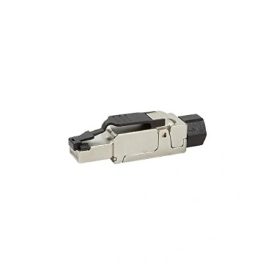 Image of LogiLink MP0040 DVI Cable