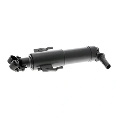 Image of 61677357353, 7357353 Washer Fluid Jet, headlight cleaning VEMO V20 08 0430 Left