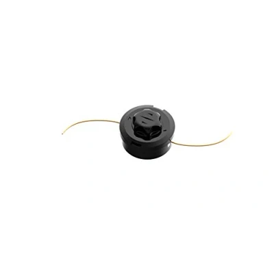 Image of AL KO 113806 Ersatzfadenkopf für BC 330 L/B, 400 500 B, Fast &amp; Easy Thread Head