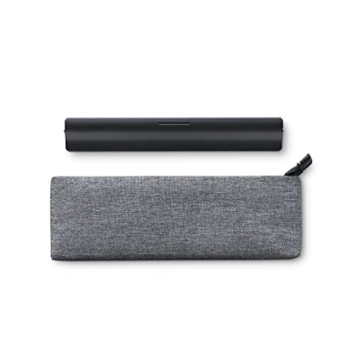 Image of Wacom ACK42213 Paper Clip