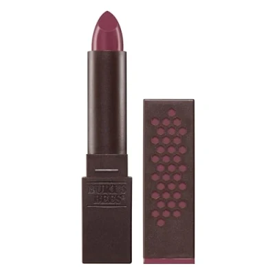 Image of Burt&#039;s Bees Lipstick, Lily Lake 3.4 g